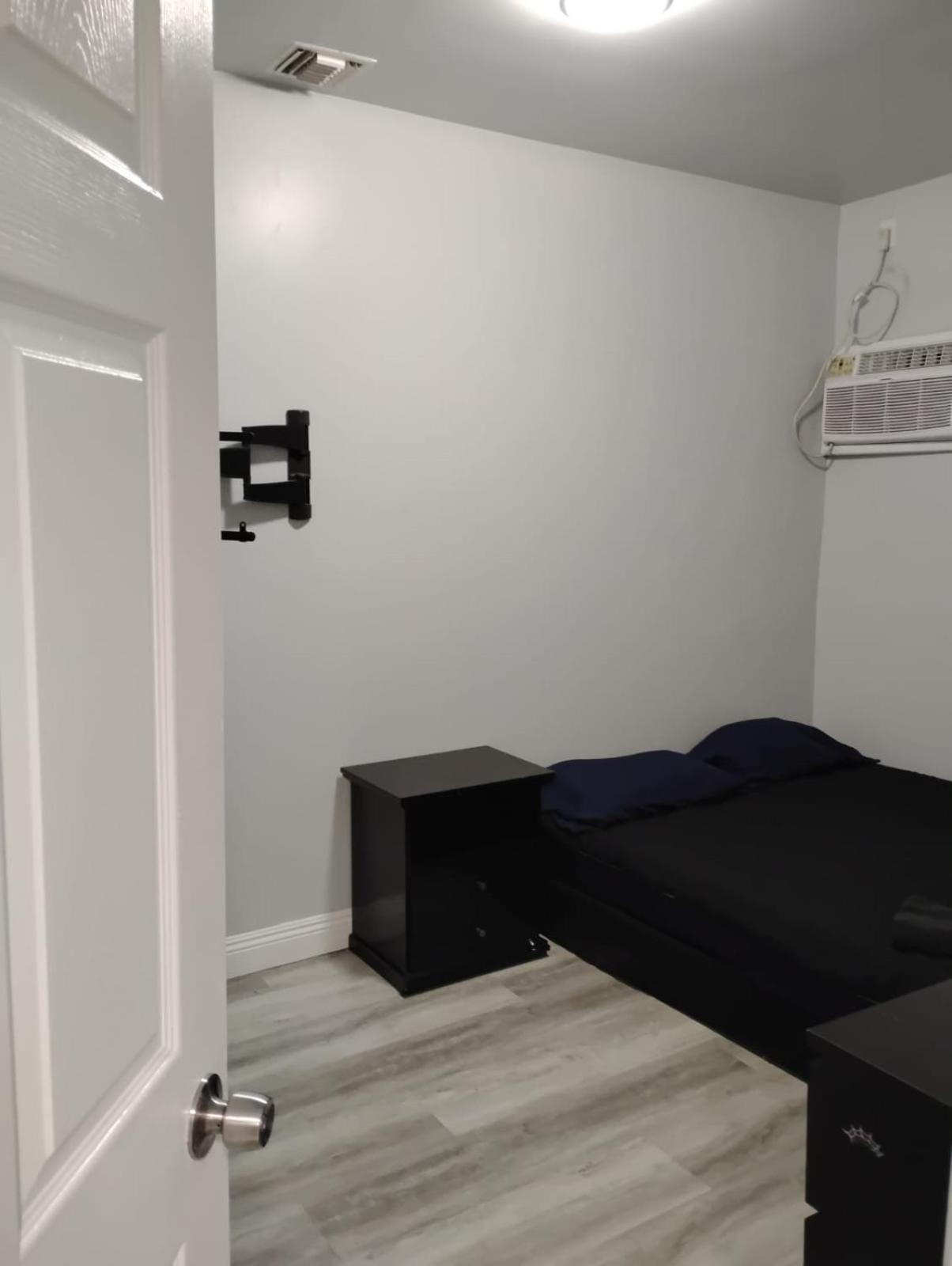 Hostel Hollywood Homes Of Los Angeles